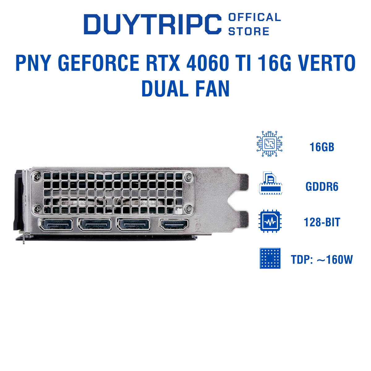 Ảnh sản phẩm 4